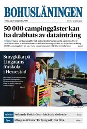 Ke 26.8.2026