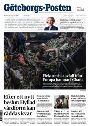 Ke 26.8.2026