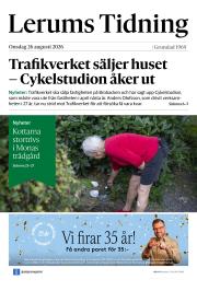 Ke 26.8.2026