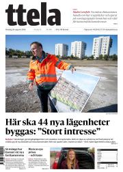 Ke 26.8.2026