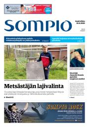 Ke 26.8.2026