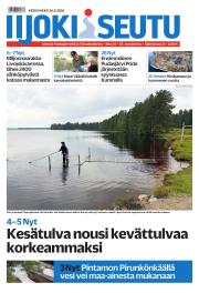 Ke 26.8.2026