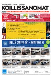Ke 26.8.2026