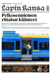 Ke 26.8.2026