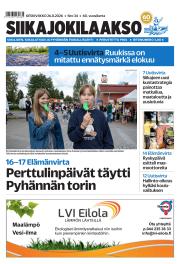 Ke 26.8.2026
