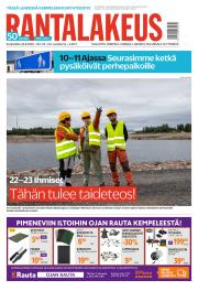 Ke 26.8.2026