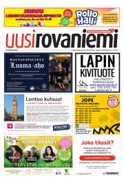 Ke 26.8.2026