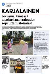 Ke 26.8.2026