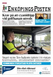 Ke 26.8.2026