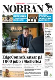 Ke 26.8.2026
