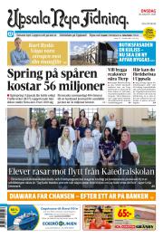 Ke 26.8.2026