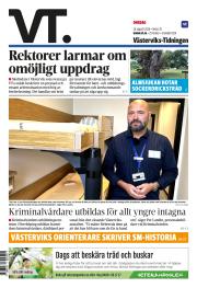 Ke 26.8.2026