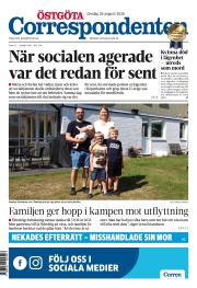 Ke 26.8.2026