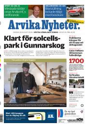 Ke 26.8.2026