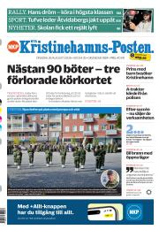 Ke 26.8.2026