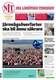 Ke 26.8.2026