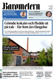 Ke 26.8.2026