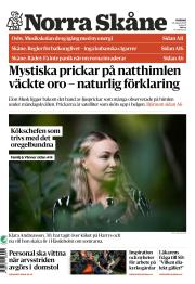 Ke 26.8.2026