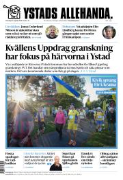 Ke 26.8.2026