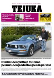 Ke 26.8.2026