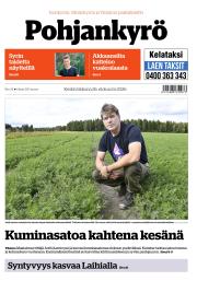 Ke 26.8.2026