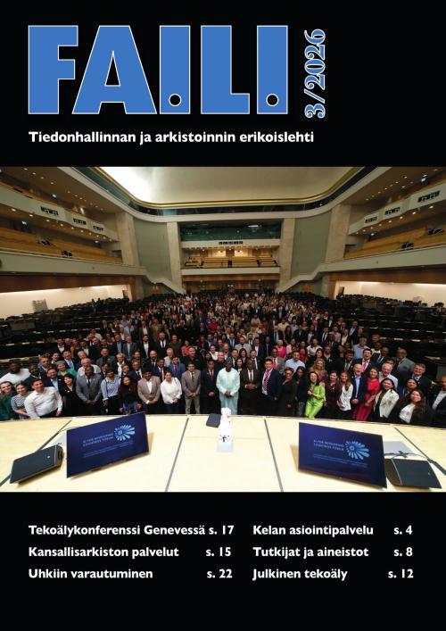 Faili 3/2026