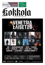 Ke 26.8.2026
