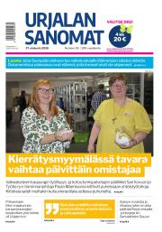 Ke 26.8.2026