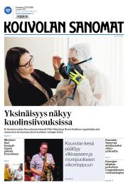 To 27.8.2026