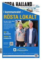 Pe 28.8.2026