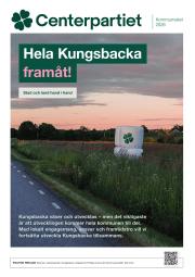 Pe 28.8.2026