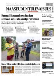 Pe 28.8.2026