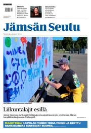 Pe 28.8.2026