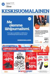 Pe 28.8.2026