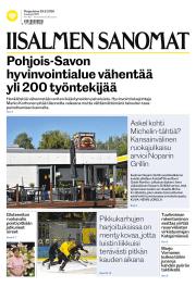 Pe 28.8.2026