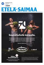 Pe 28.8.2026