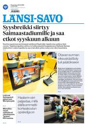 Pe 28.8.2026