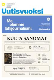Pe 28.8.2026