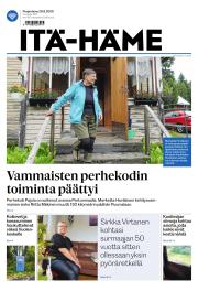 Pe 28.8.2026