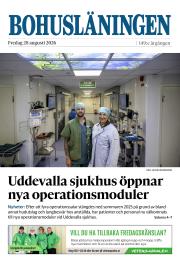 Pe 28.8.2026