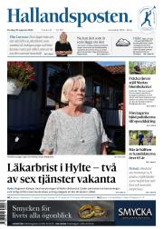 Pe 28.8.2026
