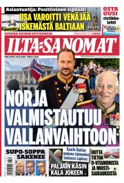 Pe 28.8.2026