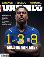 Pe 28.8.2026