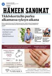 Pe 28.8.2026