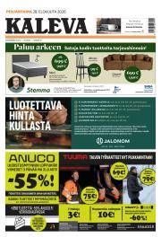 Pe 28.8.2026
