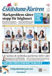 Pe 28.8.2026