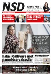 Pe 28.8.2026