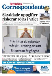Pe 28.8.2026