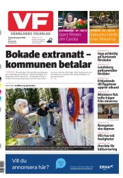 Pe 28.8.2026