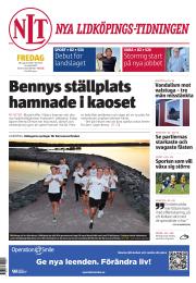 Pe 28.8.2026